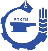Рубцовский проектно-конструкторский технологический институт (РПКТИ)