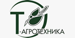 Т-Агротехника, ООО