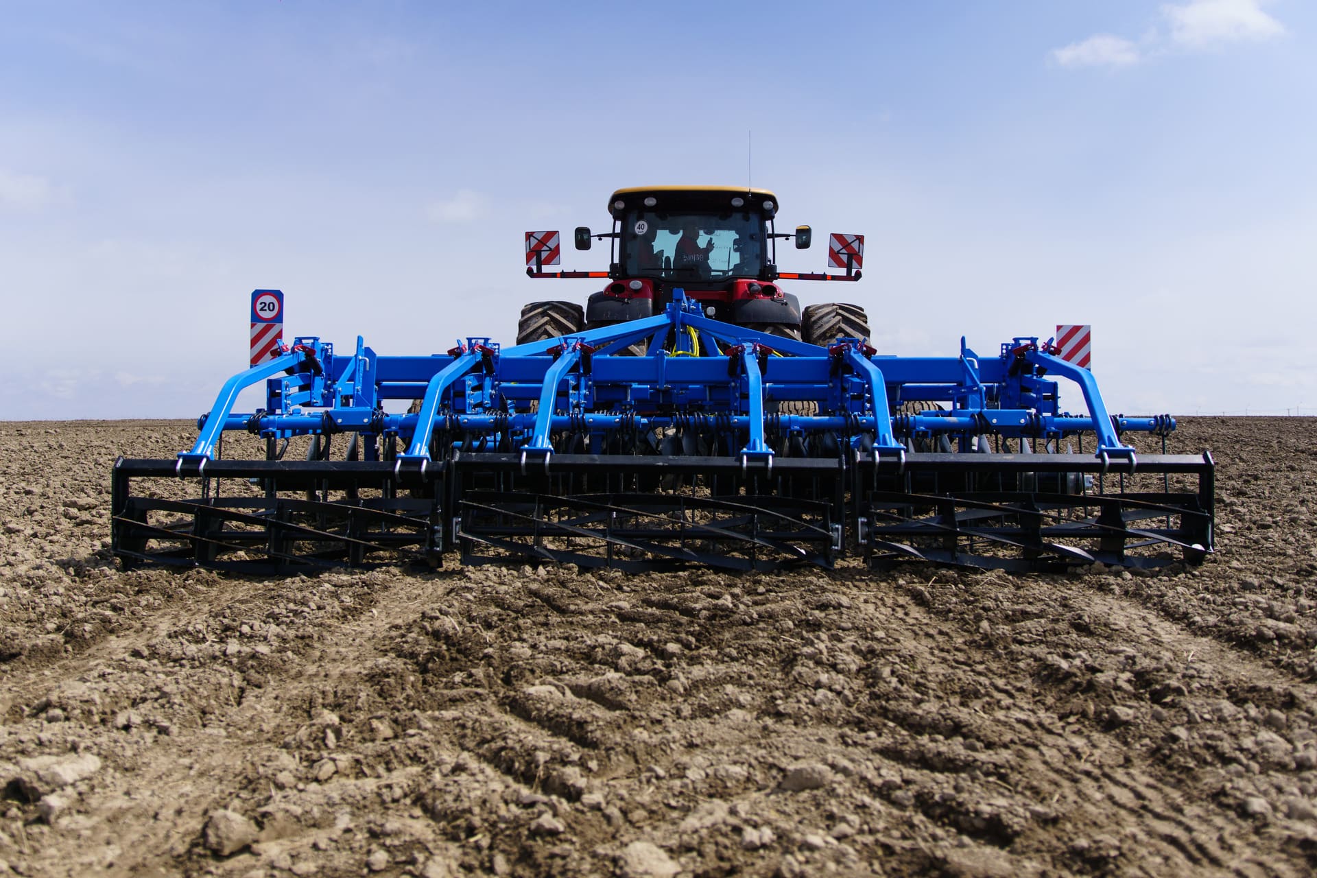 Бдт апрель. Борона дисковая тяжелая звезда бдт-7,62. Бдт апрель. Дисковая борона бдт 2. Борона дисковая тяжелая бдт-6пр.