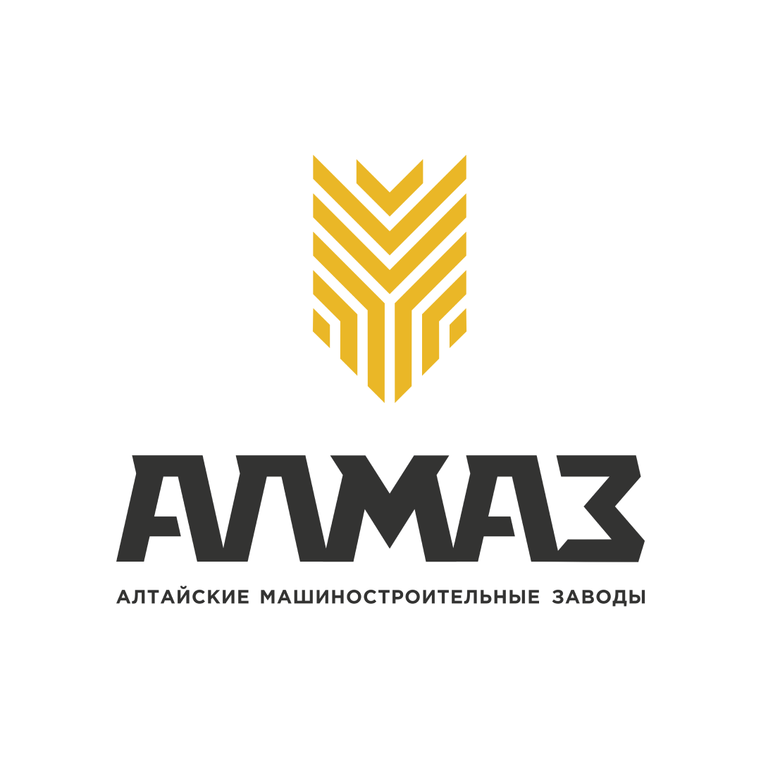 Отдел продаж - Алмаз