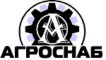 Агроснаб, ООО Фирма