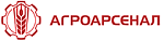 Агроарсенал, ООО ПКФ