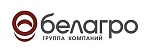 Белагро-Вологда